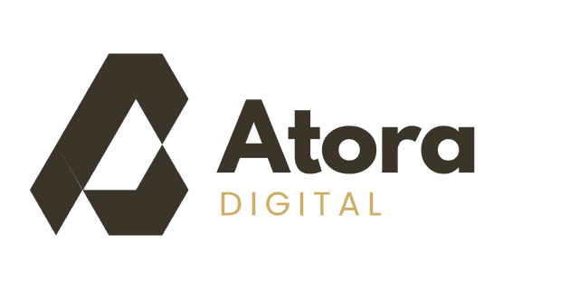 Atora Logo